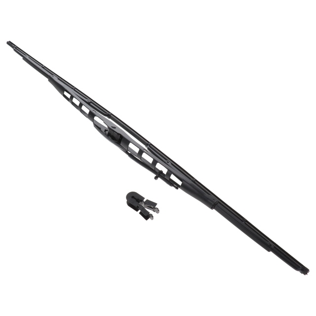 UMCVB28W2 Premium CV Blade 28" 700mm Spray Nozzle + 12x4, 9x4 Short Hook