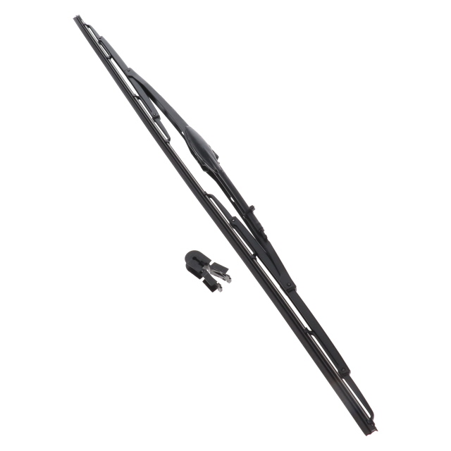 UMCVB28W2 Premium CV Blade 28" 700mm Spray Nozzle + 12x4, 9x4 Short Hook