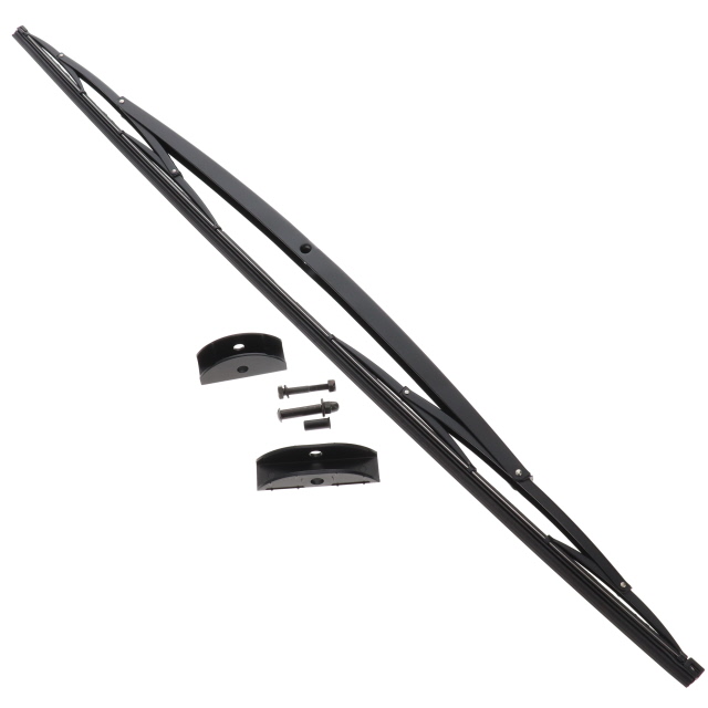 UMCVB36B Premium CV Blade 36" 900mm Bolt Type 25/27mm With Spacer