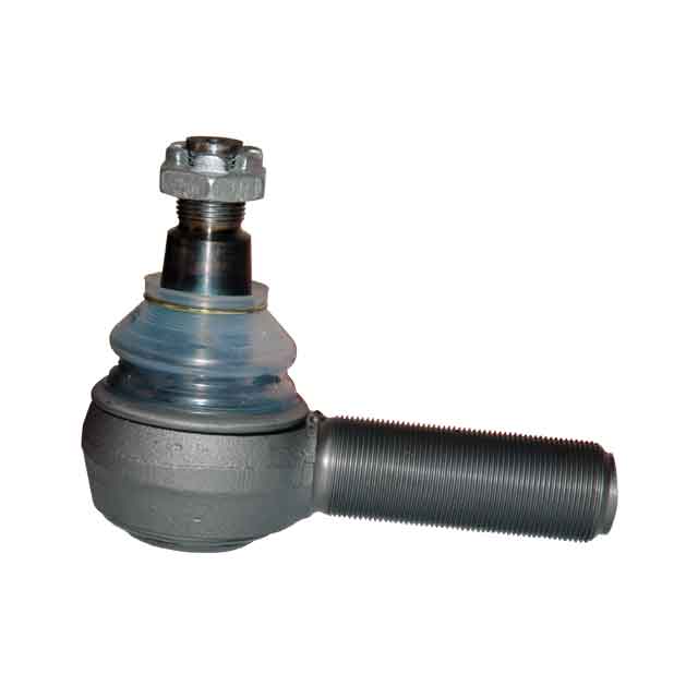 UN101 TRACK ROD END L-H