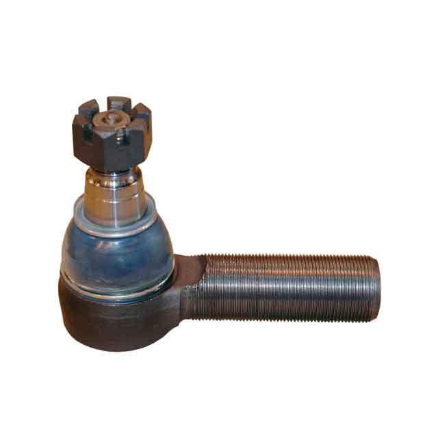 UN107 DRAG LINK END RH - MALE