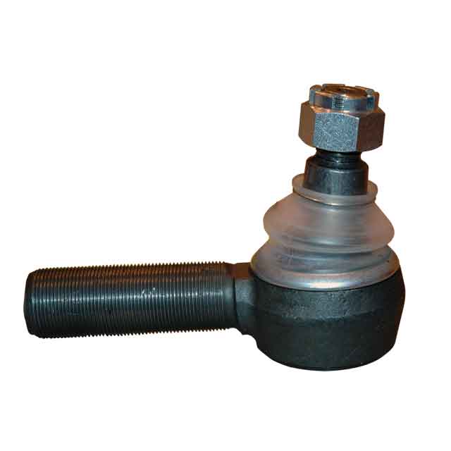 UN10 DRAG LINK END R-H