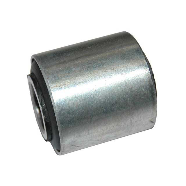 ANTI ROLL BAR BUSH