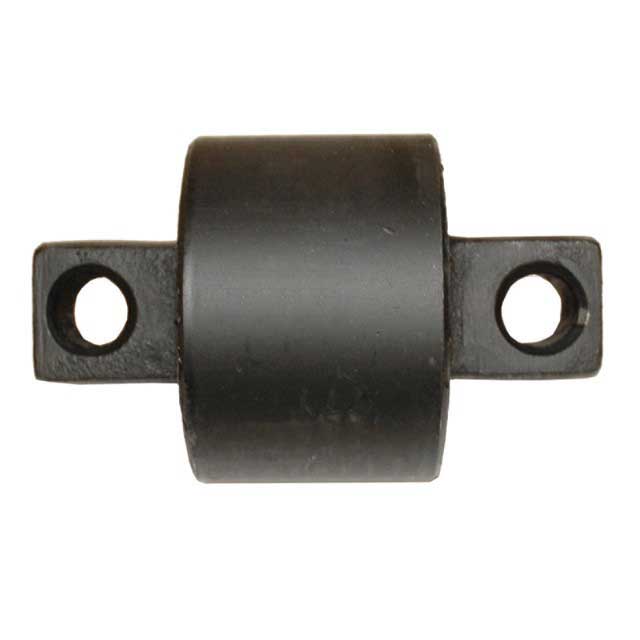 TORQUE ROD REPAIR KIT 92.5MM DIA