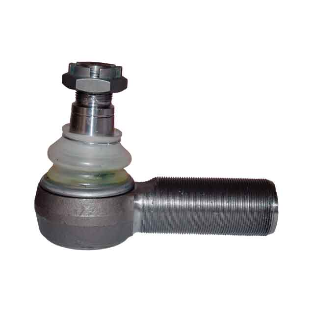 UN13 TRACK ROD END L-H
