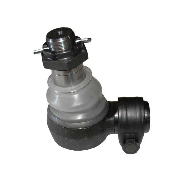 POWER STEERING RAM BALL JOINT 2 USED