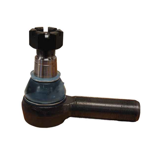 UN17 DRAG LINK END RH - MALE