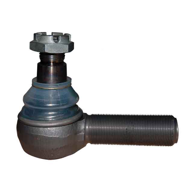 UN26 TIE ROD END  L-H