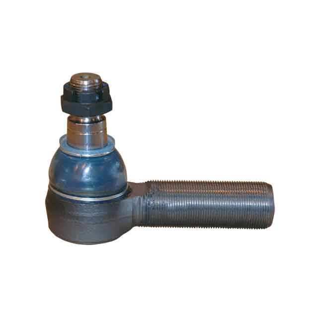 UN2 TRACK ROD/ DRAG LINK END R-H