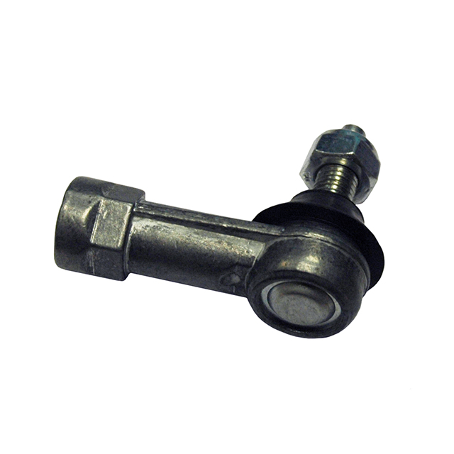 UN34 BALL JOINT RH