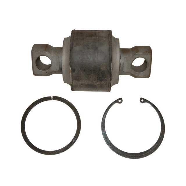 UN38 TORQUE ROD REPAIR KIT