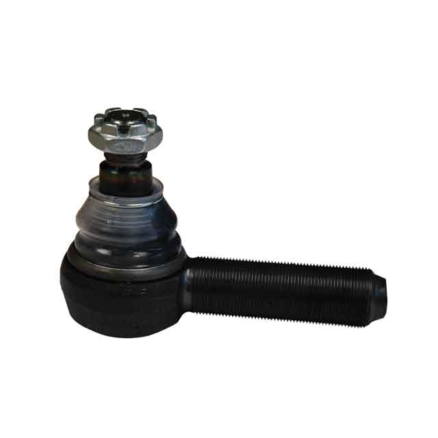 UN41 DRAG LINK END L-H