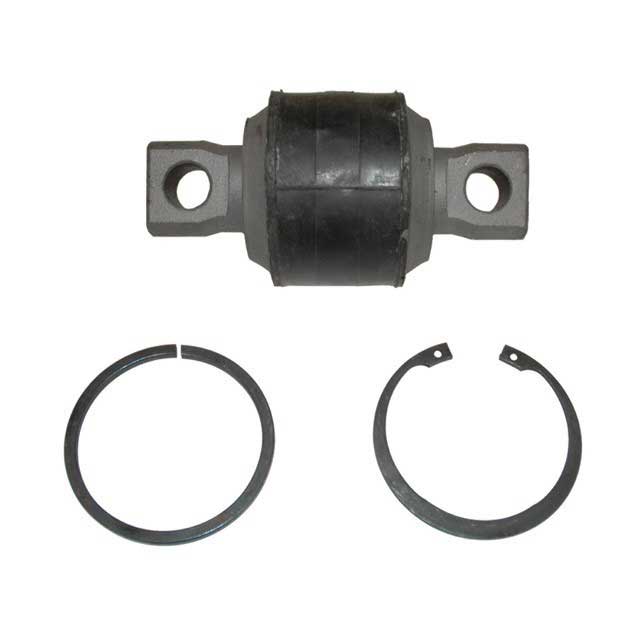 TORQUE ROD REPAIR KIT 75MM DIA