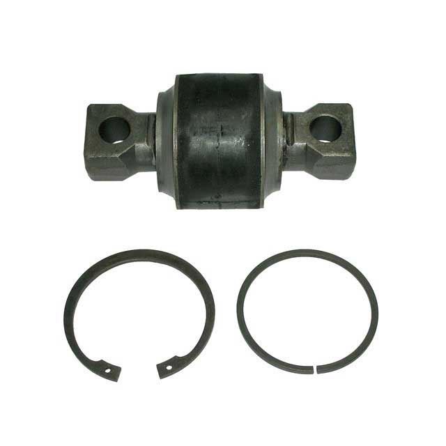 TORQUE ROD REPAIR KIT