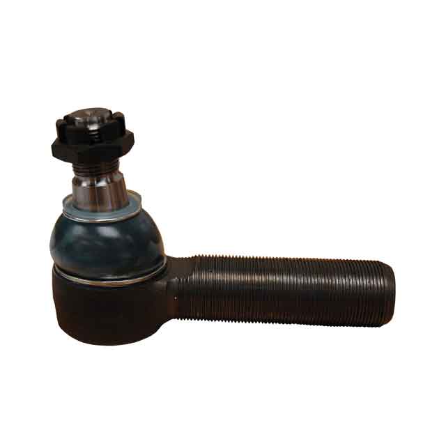 TRACK ROD END R-H