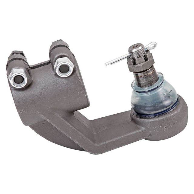 UN62 TRACK ROD END RHT