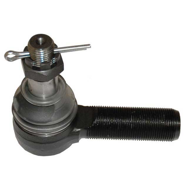 UN64 TRACK ROD END RH - MALE