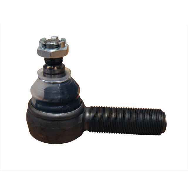 UN65 TRACK ROD END L-H - MALE