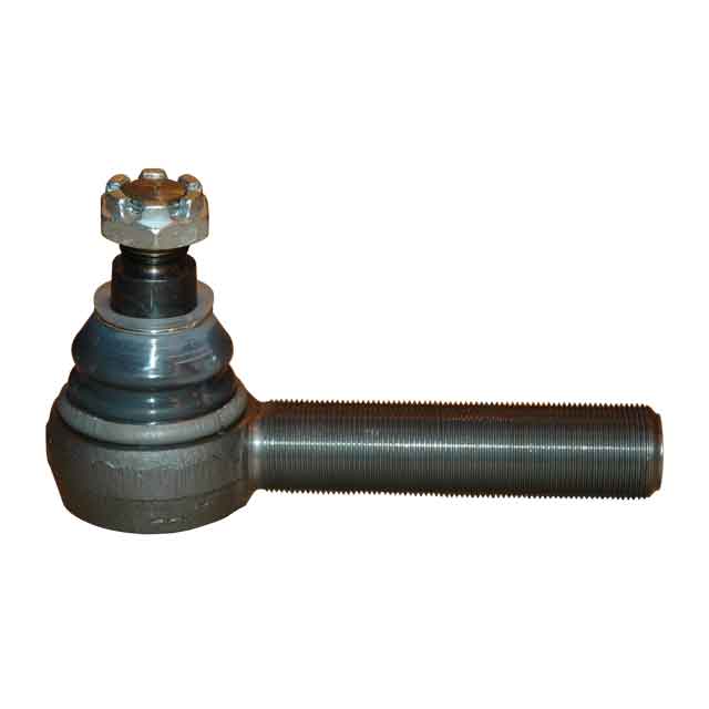 UN7 DRAG LINK END R-H