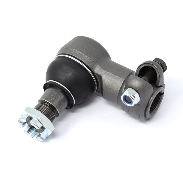 UN86 BALL JOINT RH L95 M26X1.5MM