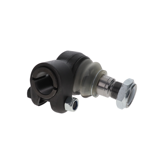 TIE ROD END RHT M36X1.5 85MM LENGTH