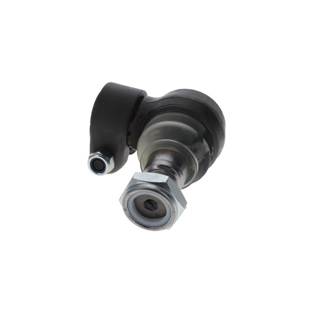 UN89 TIE ROD END RHT M36X1.5 85MM LENGTH
