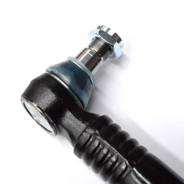 UN97 Track Rod Assembly