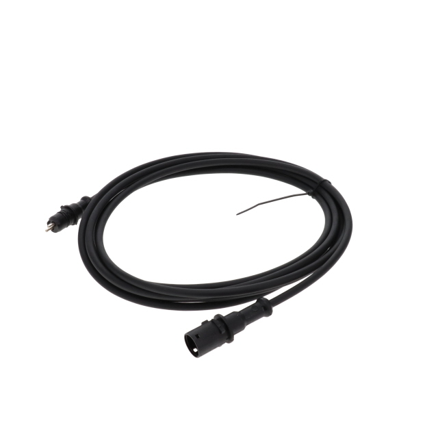 UNABS0050 ABS SENSOR EXTENSION LEAD 3.00M