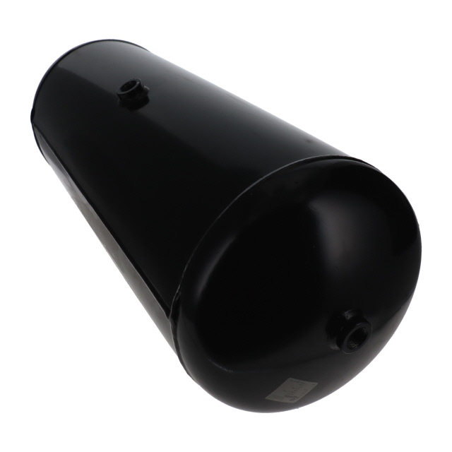 AIR TANK STEEL 40L TO SUIT VARIOUS