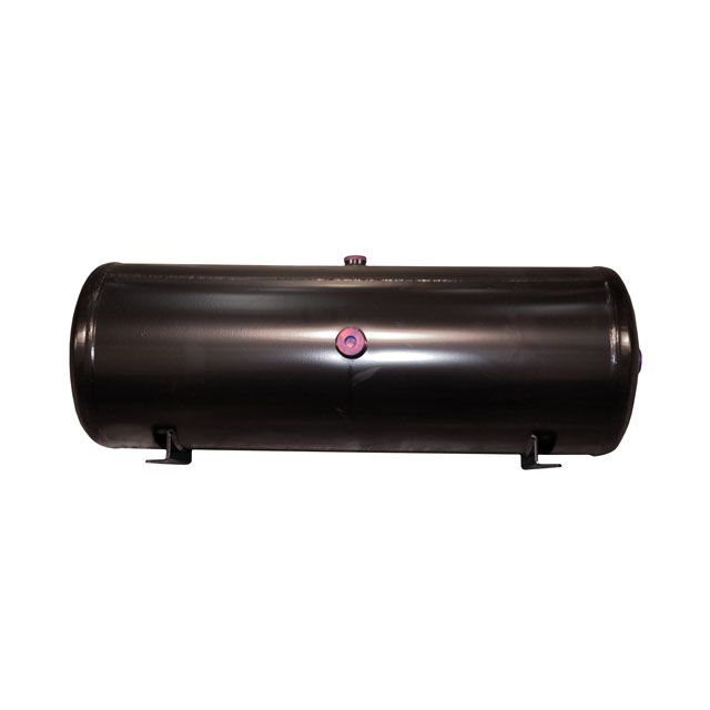 UNAT0015 Air Tank 60 Litre 4 Port