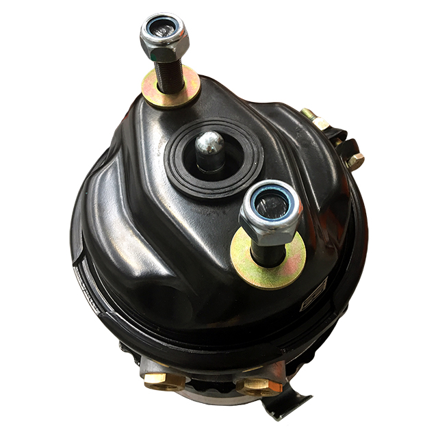 UNBC0001 DISC BRAKE CHAMBER