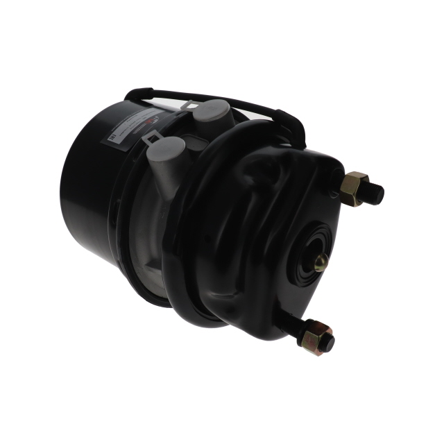 UNBC0002 DISC BRAKE CHAMBER