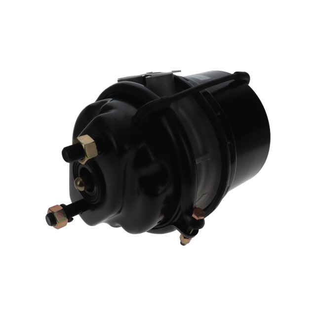 UNBC0002 DISC BRAKE CHAMBER