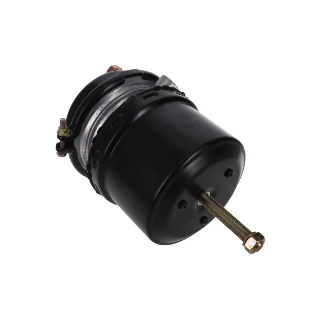 UNBC0004 DISC BRAKE CHAMBER