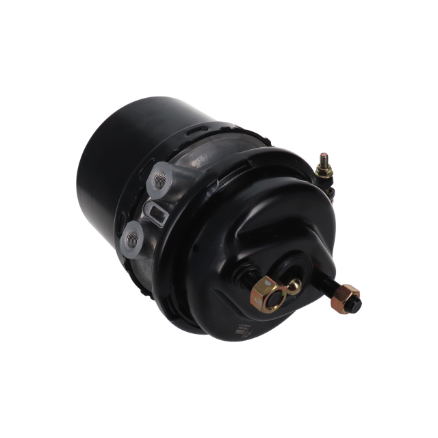 UNBC0004 DISC BRAKE CHAMBER