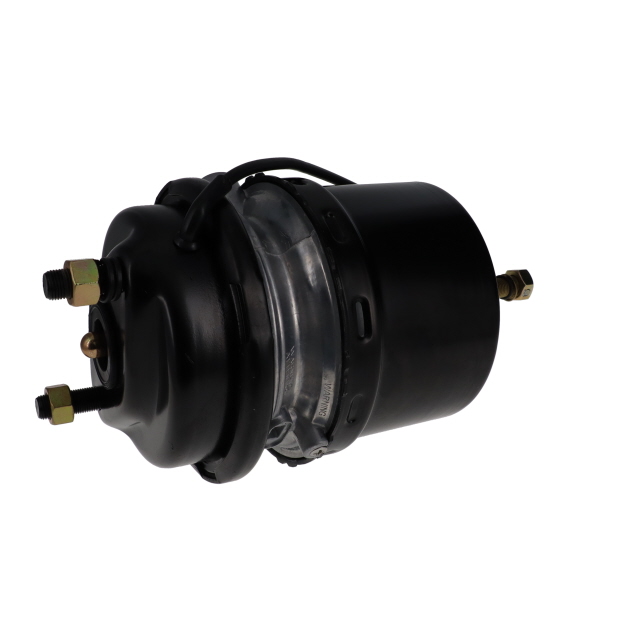 Disc Brake Camber 24/30