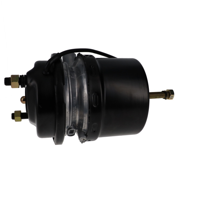 UNBC0007 Disc Brake Camber 24/30