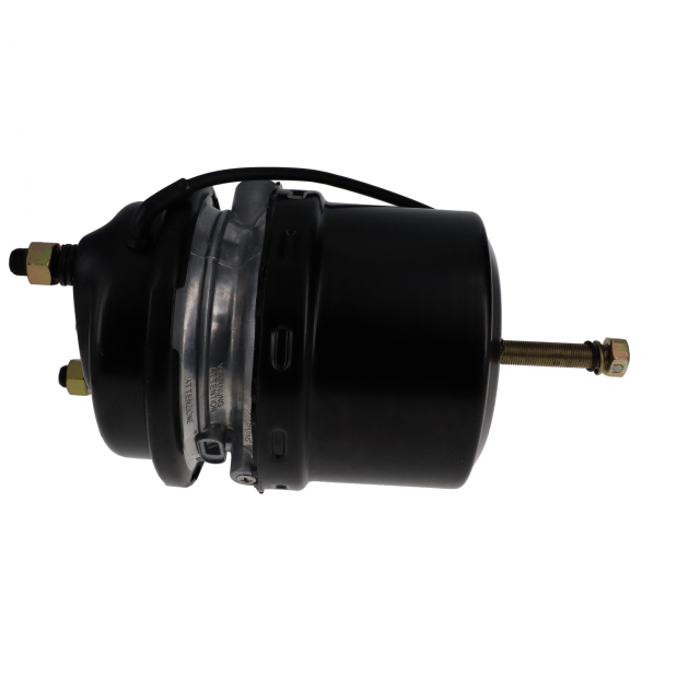 UNBC0007 Disc Brake Camber 24/30