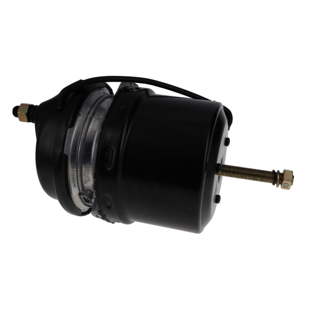 UNBC0007 Disc Brake Camber 24/30