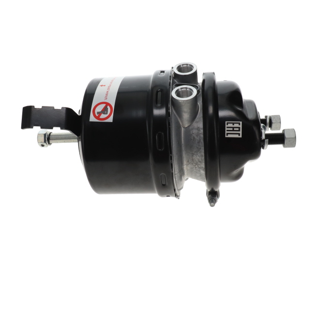 UNBC0009 Disc Brake Chamber - T16/24 - Suits Mercedes Atego