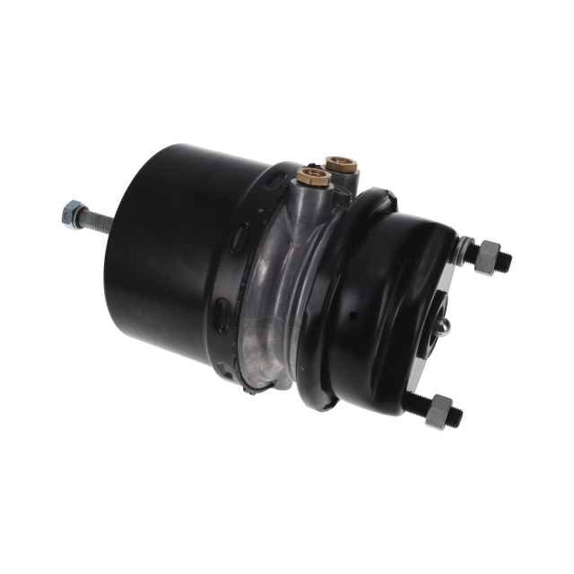 UNBC0018 DISC BRAKE CHAMBER