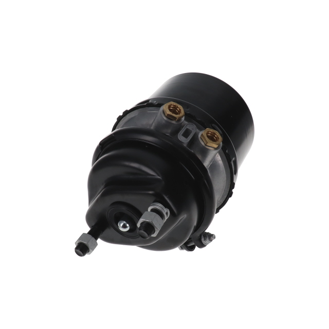 UNBC0018 DISC BRAKE CHAMBER