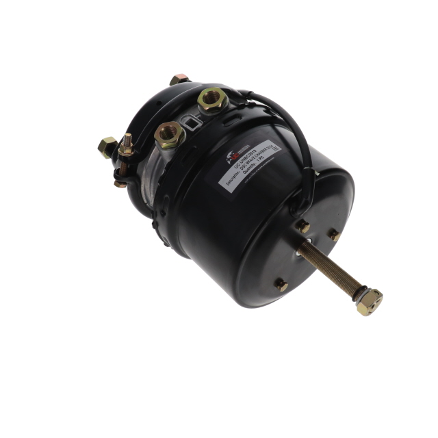 UNBC0019 DISC BRAKE CHAMBER
