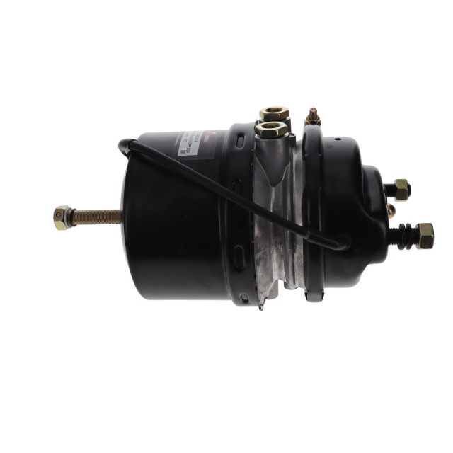 UNBC0019 DISC BRAKE CHAMBER