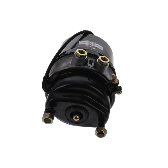 UNBC0019 DISC BRAKE CHAMBER