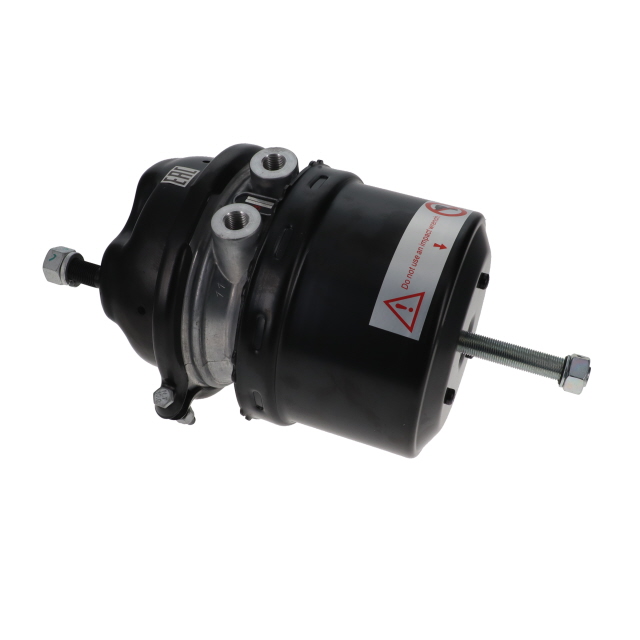 DISC BRAKE CHAMBER T24/24