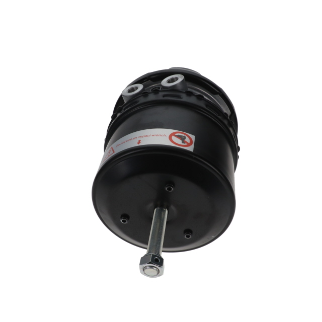 UNBC0021 DISC BRAKE CHAMBER T24/24