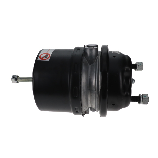 UNBC0021 DISC BRAKE CHAMBER T24/24