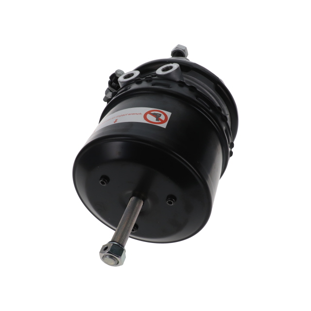 UNBC0022 DISC BRAKE CHAMBER