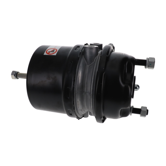 UNBC0022 DISC BRAKE CHAMBER